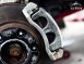 Brembo 來令片 GG 紅皮 Ranger T9