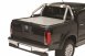 【特惠中】UPSTONE STAINLESS防滾架 HILUX 2005-15 / AMAROK