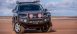 ARB前保桿.ARB後保桿 AMAROK / RANGER / HILUX
