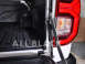 尾門純緩降套件 HILUX Revo 2016+