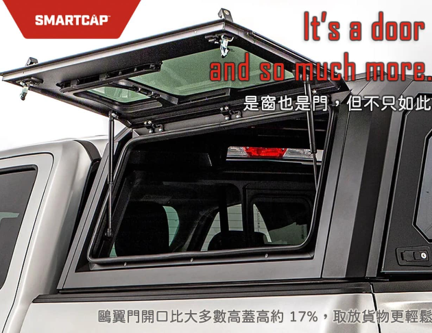 SMARTCAP高蓋-運動版<br/>EVO F150 5.5