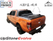 【特惠中】UPSTONE 橫桿 RANGER / AMAROK / HILUX / RANGER WILDTRAK