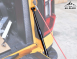 尾門純緩降套件 RANGER T9 2023+