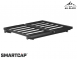 SMARTCAP Drop Rack<br/>下掀式平盤 (右側) RANGER/HILUX/AMAROK