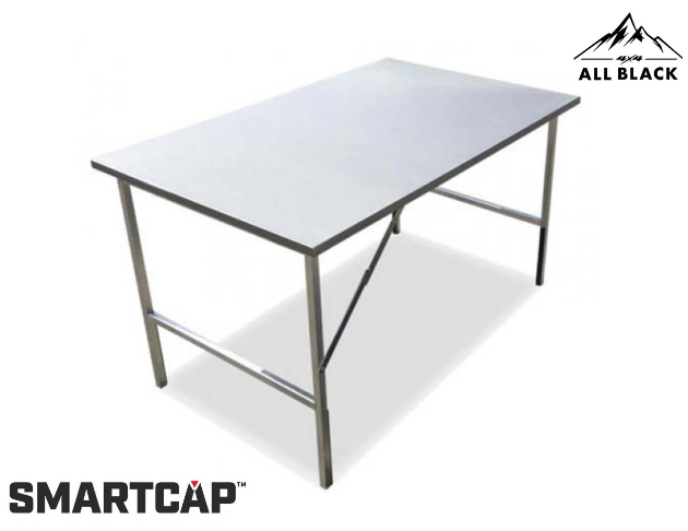 SMARTCAP<br/>Stow Away Table<br/>收納餐桌 2