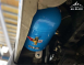 台灣騏村空壓機 HILUX 完整套件