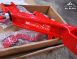 Space Arm 後軸穩定器 HILUX Revo