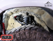 ARB OLD MAN EMU上A臂 HILUX
