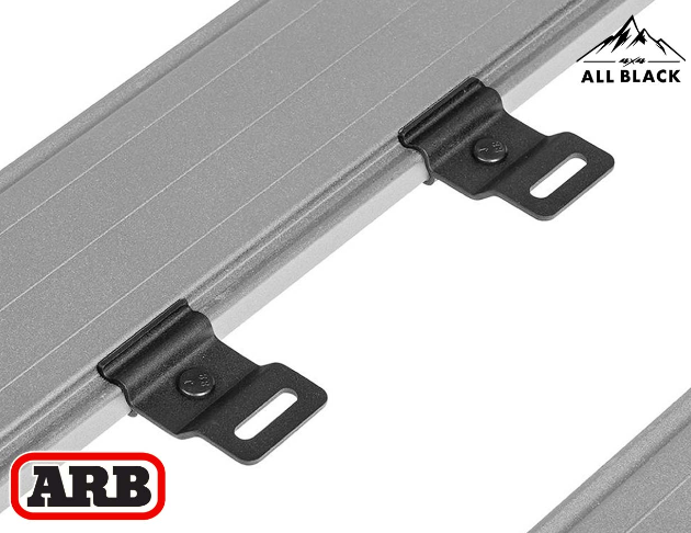 ARB BASE RACK平盤專用 水平燈具支架 2