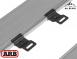 ARB BASE RACK平盤專用 水平燈具支架