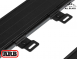 ARB BASE RACK平盤專用 水平燈具支架