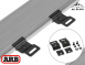 ARB BASE RACK平盤專用 水平燈具支架