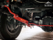 Space Arm 後軸穩定器 RANGER T9 2023+