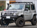 AIRPLEX 擋蟲板 JIMNY JB74 2019+