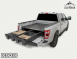 NEW DECKED 抽屜<br/>TUNDRA.F150.RAM 大型皮卡系列