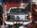 NEW DECKED 抽屜<br/>HILUX.RANGER.AMAROK<br/>TACOMA.JEEP 中型皮卡系列 