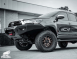 Offroad Animal 前保桿 PREDATOR侵略者 HILUX 2021+