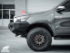 Offroad Animal 前保桿 PREDATOR侵略者 HILUX 2021+