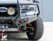 Offroad Animal 前保桿 TORO捍衛者 RANGER T9 2023+