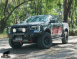 Offroad Animal 前保桿 TORO捍衛者 RANGER T9 2023+