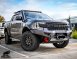 Offroad Animal 前保桿 PREDATOR侵略者 Ranger T9 2023+