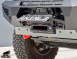 Offroad Animal 前保桿 PREDATOR侵略者 Ranger T9 2023+