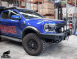 Offroad Animal 前保桿 PREDATOR侵略者 Ranger Raptor 2023+