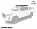 Rhino-Rack Pioneer 6<br/>車頂平盤組 HILUX 2015+