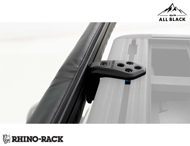 Rhino-Rack<br/>SUNSEEKER 車邊帳 4