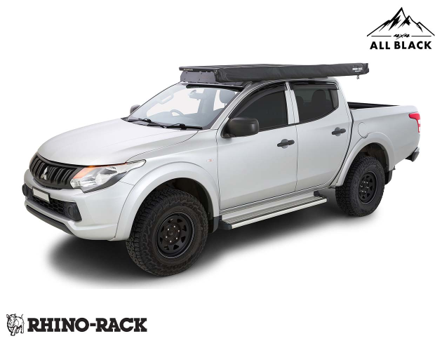 Rhino-Rack<br/>SUNSEEKER 車邊帳 9