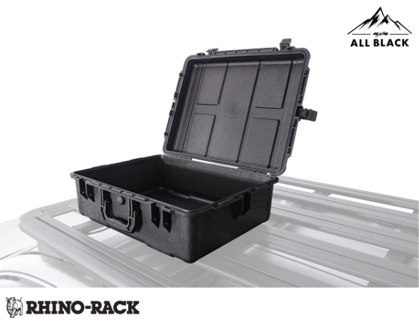 Rhino-Rack CARGO 裝備箱 3