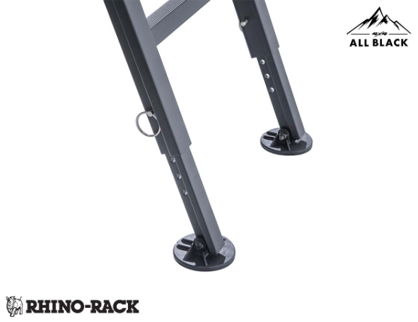 Rhino-Rack 折疊鋁梯 7