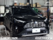 Rhino-Rack Pioneer 6 車頂平盤組 五代RAV4 2019+ 支架/腳座款