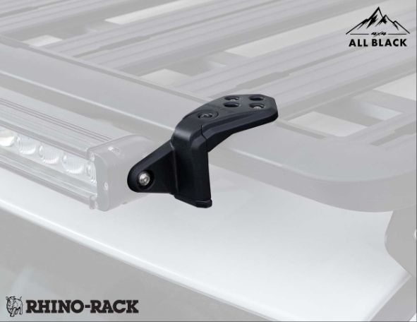 Rhino-Rack STOW IT 排燈支架 3