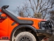 ARB SAFARI 呼吸管 RANGER Raptor 2023+ 高流量