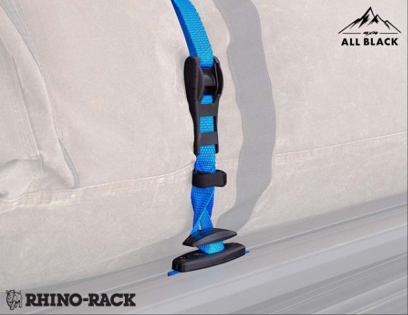 Rhino-Rack 凸輪扣帶 2