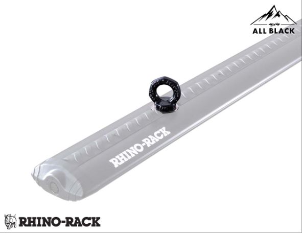 Rhino-Rack<br/>平盤 / 橫桿 吊環螺栓 5