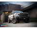 OPTION 前保桿 V1 RANGER T9 RAPTOR