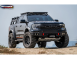 OPTION 前保桿 V1 RANGER T9 RAPTOR