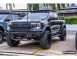 OPTION 前保桿 V1 RANGER T9 RAPTOR