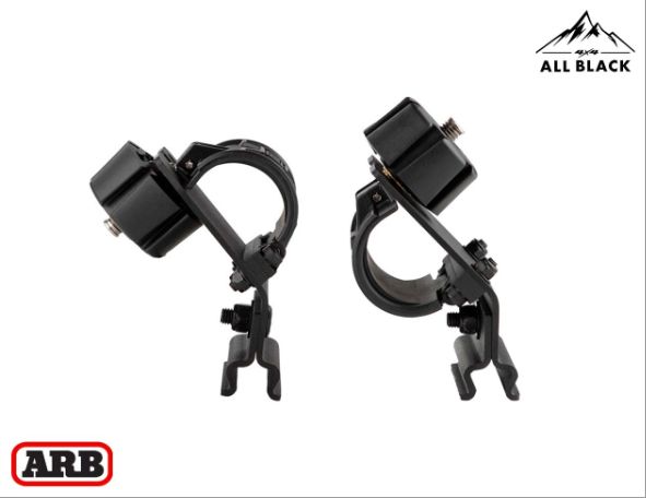 ARB BASE RACK平盤專用 鏟子支架 2