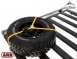 ARB BASE RACK平盤專用 備胎Y型束帶
