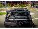 OPTION OP-X 貨架系統 HILUX / RANGER T6.7.8 / RAPTOR