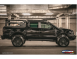 OPTION OP-X 貨架系統 HILUX / RANGER T6.7.8 / RAPTOR