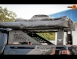 OPTION MATRIX 貨架系統 HILUX / RANGER T9 / RAPTOR