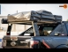 OPTION MATRIX 貨架系統 HILUX / RANGER T9 / RAPTOR