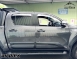 AIRPLEX 晴雨窗 HILUX Revo 2016+