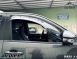 AIRPLEX 晴雨窗 HILUX Revo 2016+