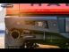 OPTION 後保桿 Fighter RANGER T9 RAPTOR
