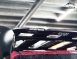 Rhino-Rack Pioneer 6 車頂平盤組 HILUX 2015+